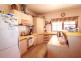 127 Popes Road, Junortoun VIC 3551