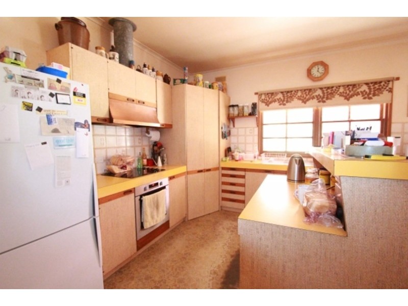 127 Popes Road, Junortoun VIC 3551