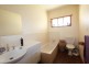 127 Popes Road, Junortoun VIC 3551