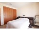 127 Popes Road, Junortoun VIC 3551