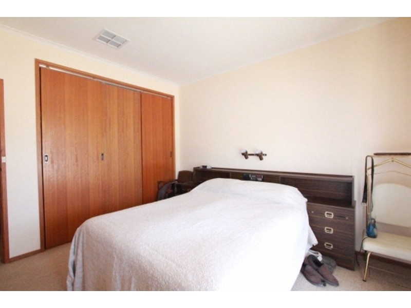 127 Popes Road, Junortoun VIC 3551