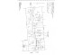 127 Popes Road, Junortoun VIC 3551 Floorplan