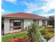120 Olinda Street, Quarry Hill VIC 3550