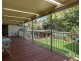 120 Olinda Street, Quarry Hill VIC 3550