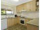 120 Olinda Street, Quarry Hill VIC 3550