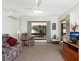 120 Olinda Street, Quarry Hill VIC 3550