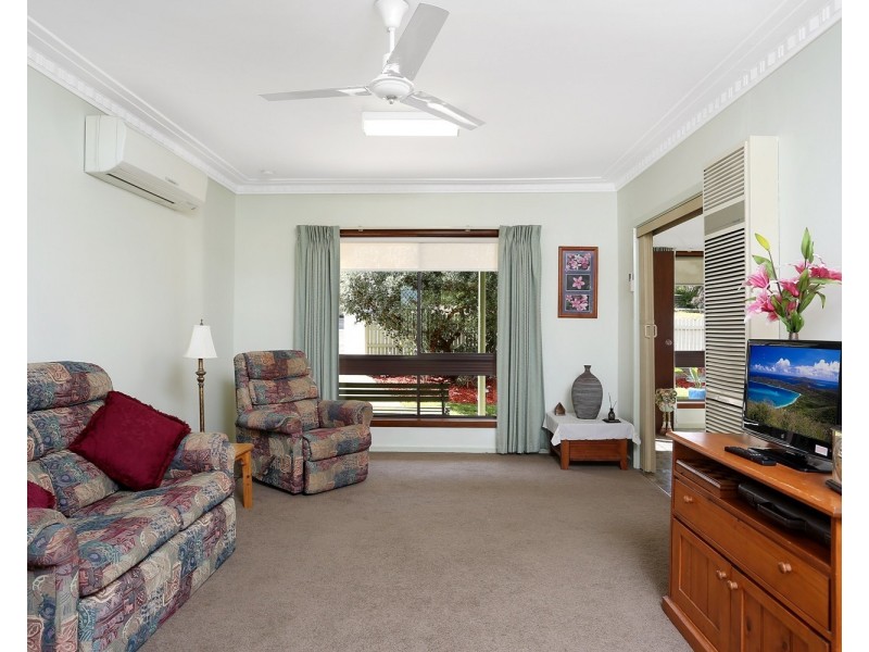 120 Olinda Street, Quarry Hill VIC 3550