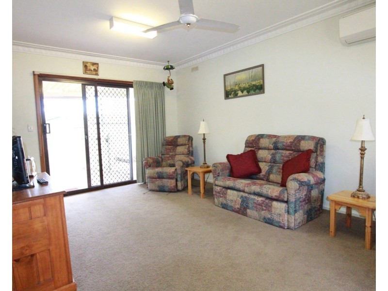 120 Olinda Street, Quarry Hill VIC 3550