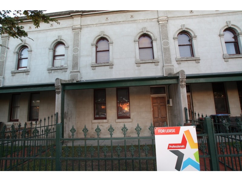 102 Mollison Street, Bendigo VIC 3550