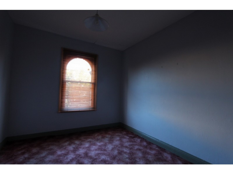 102 Mollison Street, Bendigo VIC 3550