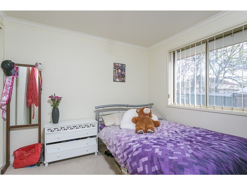 2/174 St Aidans Road, Kennington VIC 3550