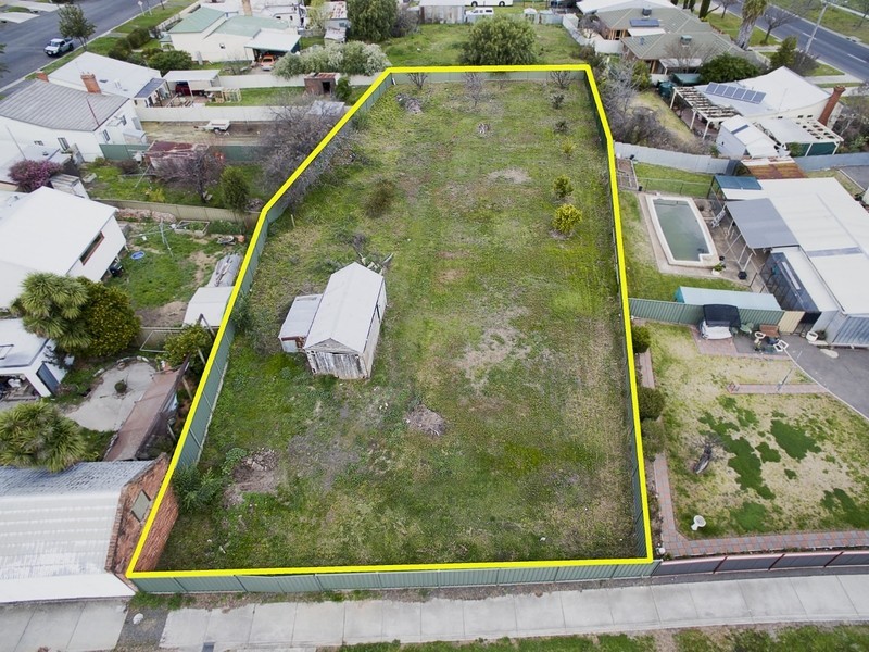 151 Rowan Street, Bendigo VIC 3550