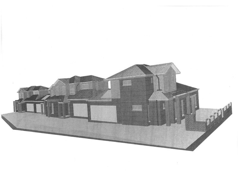 151 Rowan Street, Bendigo VIC 3550