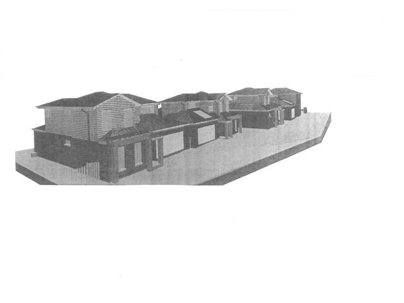 151 Rowan Street, Bendigo VIC 3550