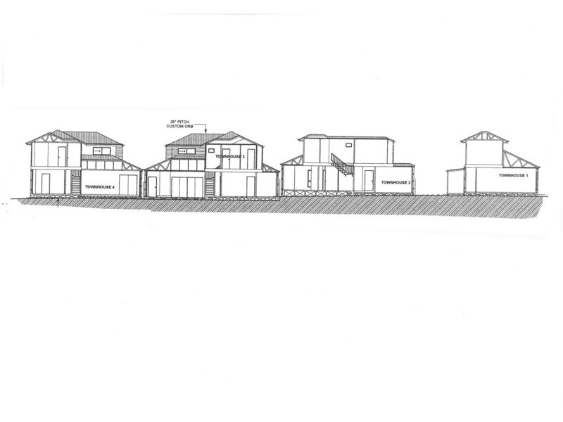 151 Rowan Street, Bendigo VIC 3550