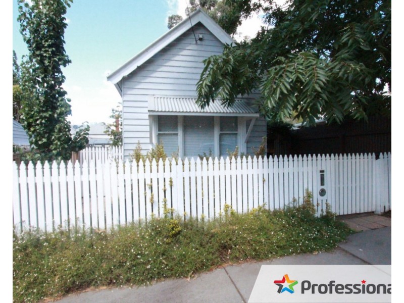 27 Barry Street, Bendigo VIC 3550