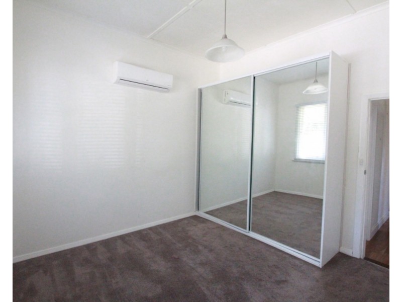 27 Barry Street, Bendigo VIC 3550