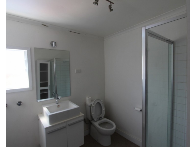 27 Barry Street, Bendigo VIC 3550