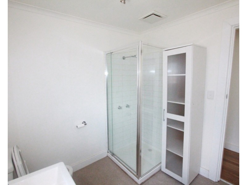 27 Barry Street, Bendigo VIC 3550