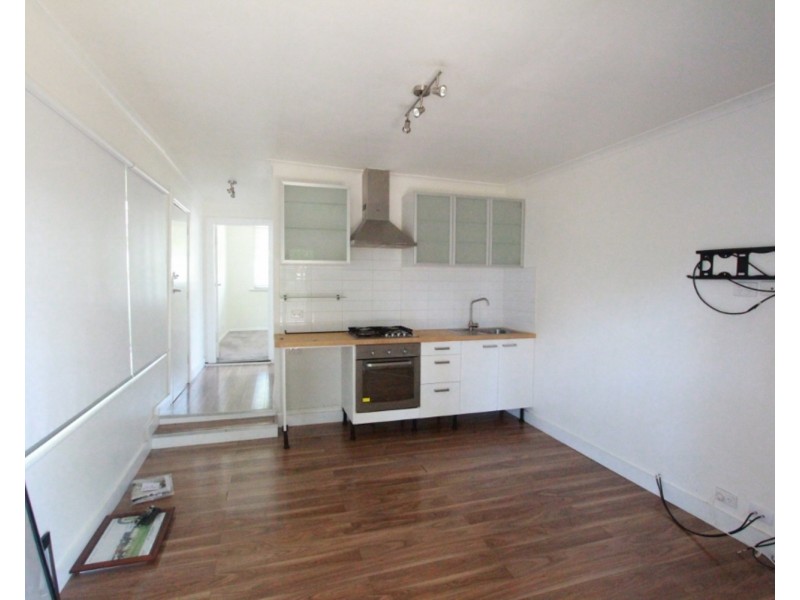 27 Barry Street, Bendigo VIC 3550