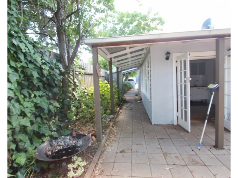 27 Barry Street, Bendigo VIC 3550