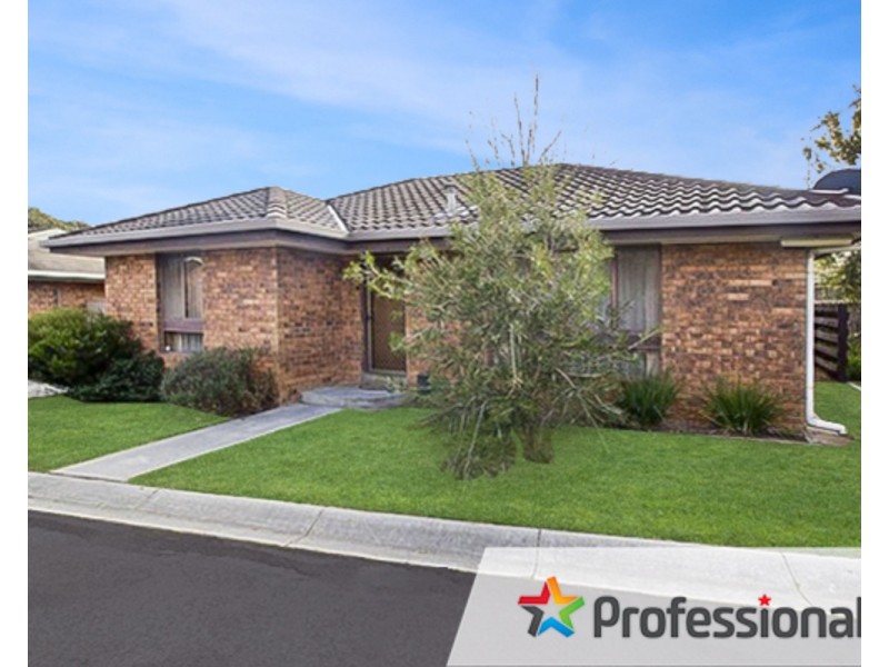 9/75-77 Somerville Street, Flora Hill VIC 3550