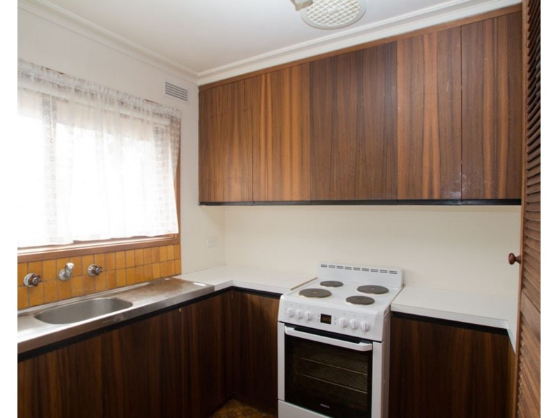 9/75-77 Somerville Street, Flora Hill VIC 3550