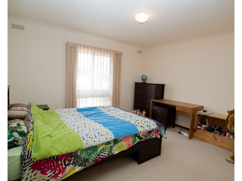 9/75-77 Somerville Street, Flora Hill VIC 3550