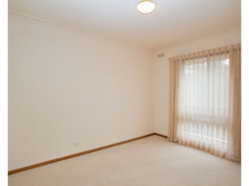 9/75-77 Somerville Street, Flora Hill VIC 3550