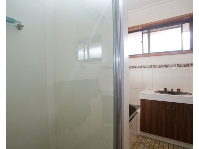 9/75-77 Somerville Street, Flora Hill VIC 3550