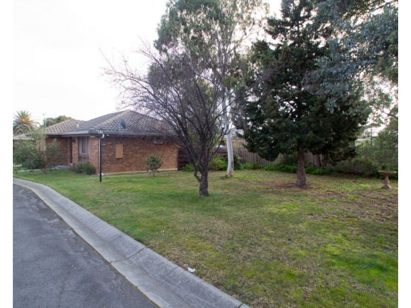 9/75-77 Somerville Street, Flora Hill VIC 3550