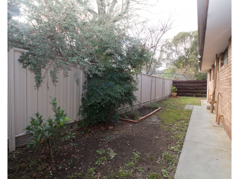 9/75-77 Somerville Street, Flora Hill VIC 3550