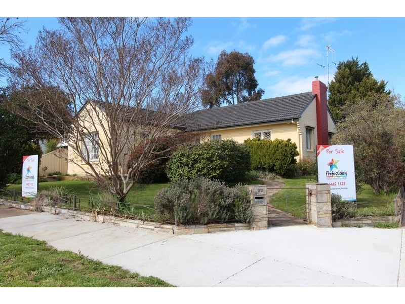 22 Nish Street, Flora Hill VIC 3550