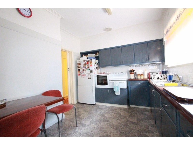 22 Nish Street, Flora Hill VIC 3550