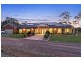 83 Mannix Lane, Mandurang South VIC 3551