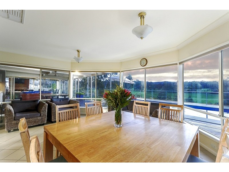 83 Mannix Lane, Mandurang South VIC 3551