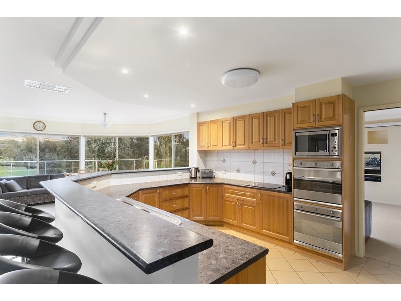 83 Mannix Lane, Mandurang South VIC 3551