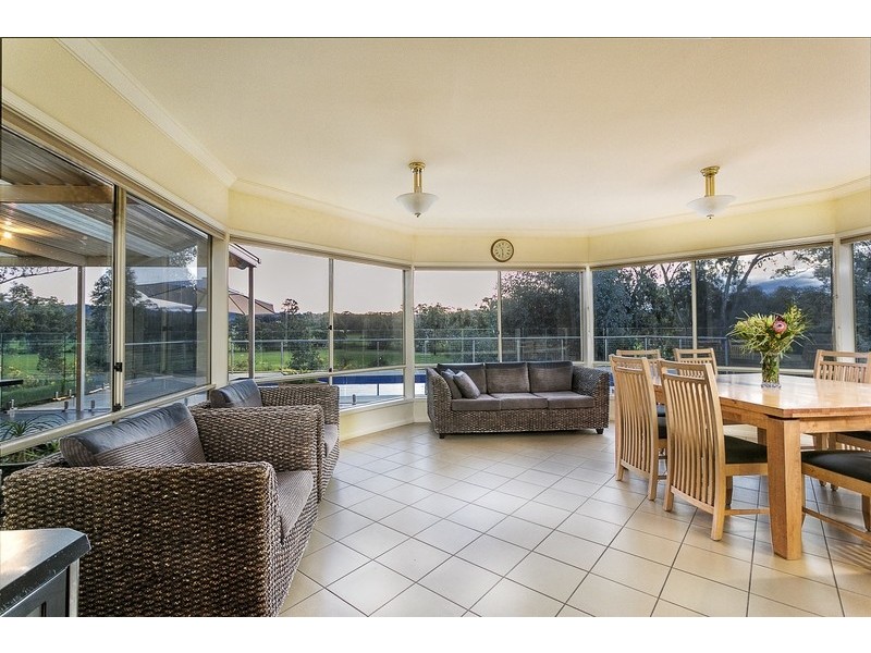 83 Mannix Lane, Mandurang South VIC 3551