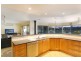 83 Mannix Lane, Mandurang South VIC 3551