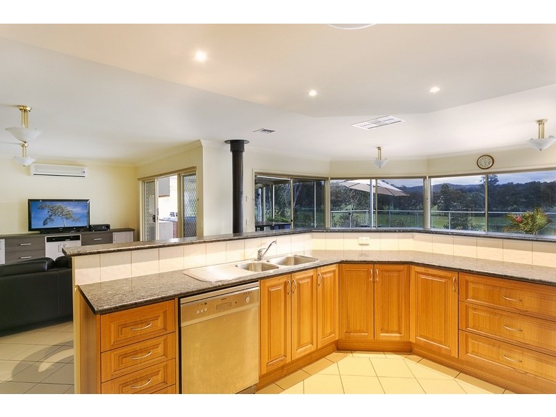 83 Mannix Lane, Mandurang South VIC 3551