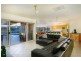83 Mannix Lane, Mandurang South VIC 3551