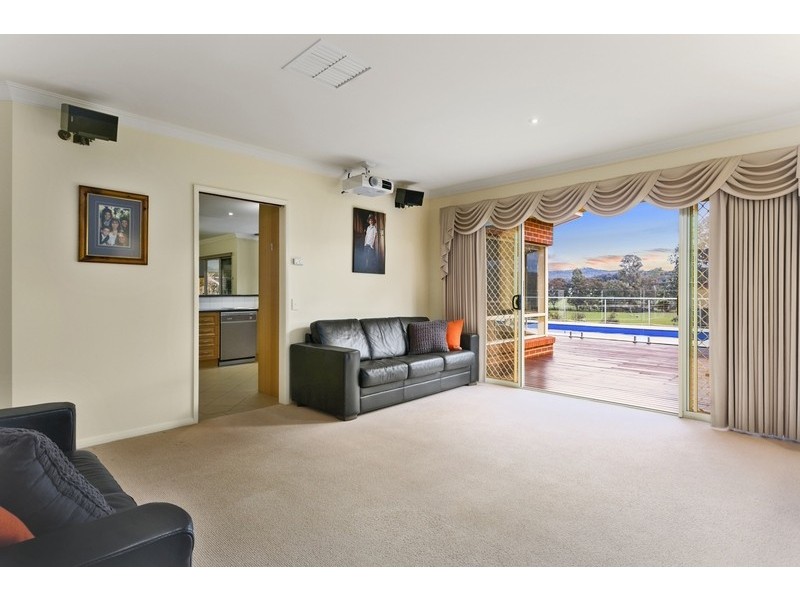 83 Mannix Lane, Mandurang South VIC 3551