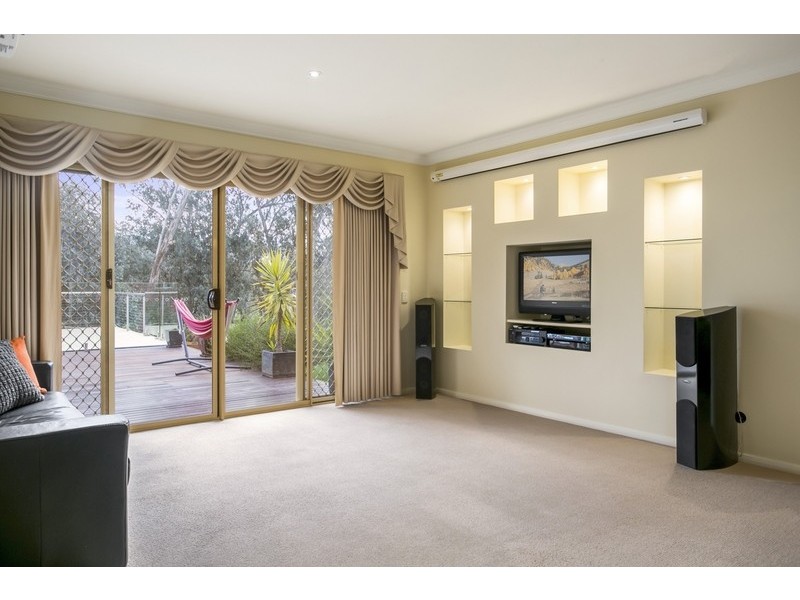 83 Mannix Lane, Mandurang South VIC 3551