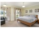 83 Mannix Lane, Mandurang South VIC 3551