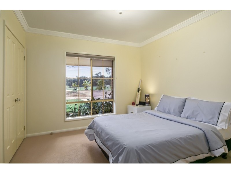 83 Mannix Lane, Mandurang South VIC 3551