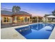 83 Mannix Lane, Mandurang South VIC 3551