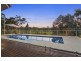 83 Mannix Lane, Mandurang South VIC 3551