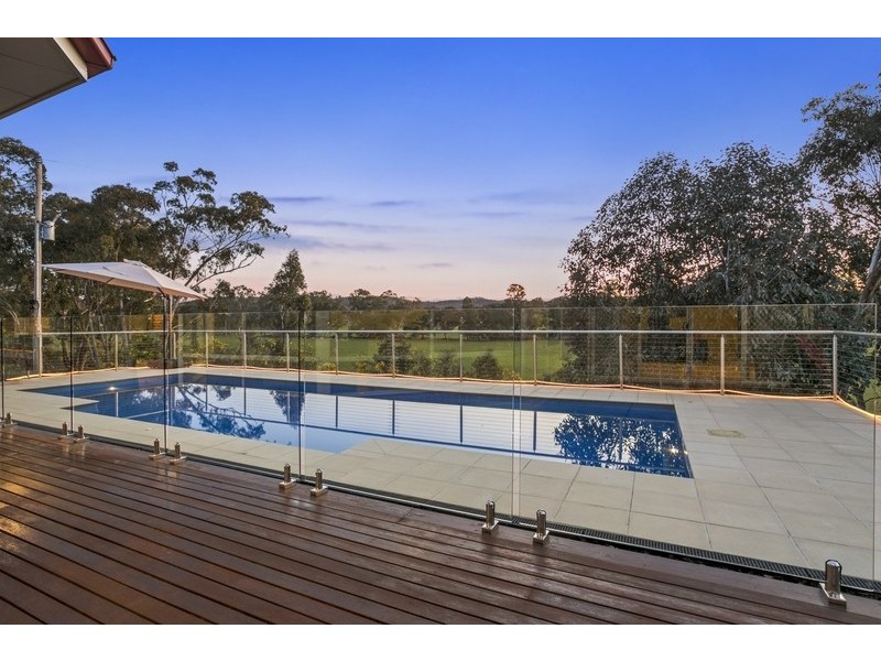 83 Mannix Lane, Mandurang South VIC 3551