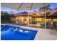 83 Mannix Lane, Mandurang South VIC 3551