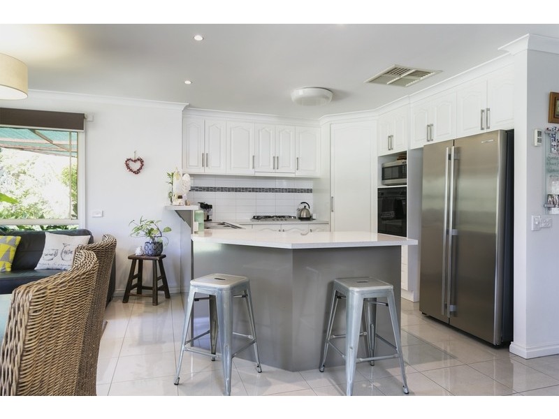 47 Monsants Road, Maiden Gully VIC 3551